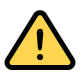 ALERTA