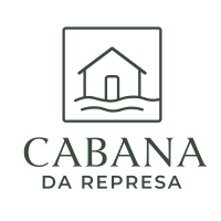 Cabana Da Represa