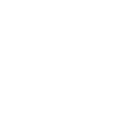 Cabana Da Represa